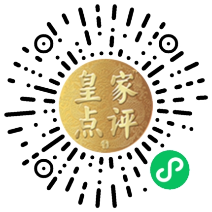 上海滬之(zhi)尚酒業有(yǒu)限(xian)公(gōng)司