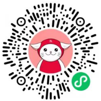 奕聯(lian)網絡科(ke)技(ji)公(gōng)司