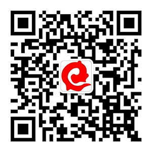 微信(xin)掃碼