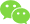 微信(xin)